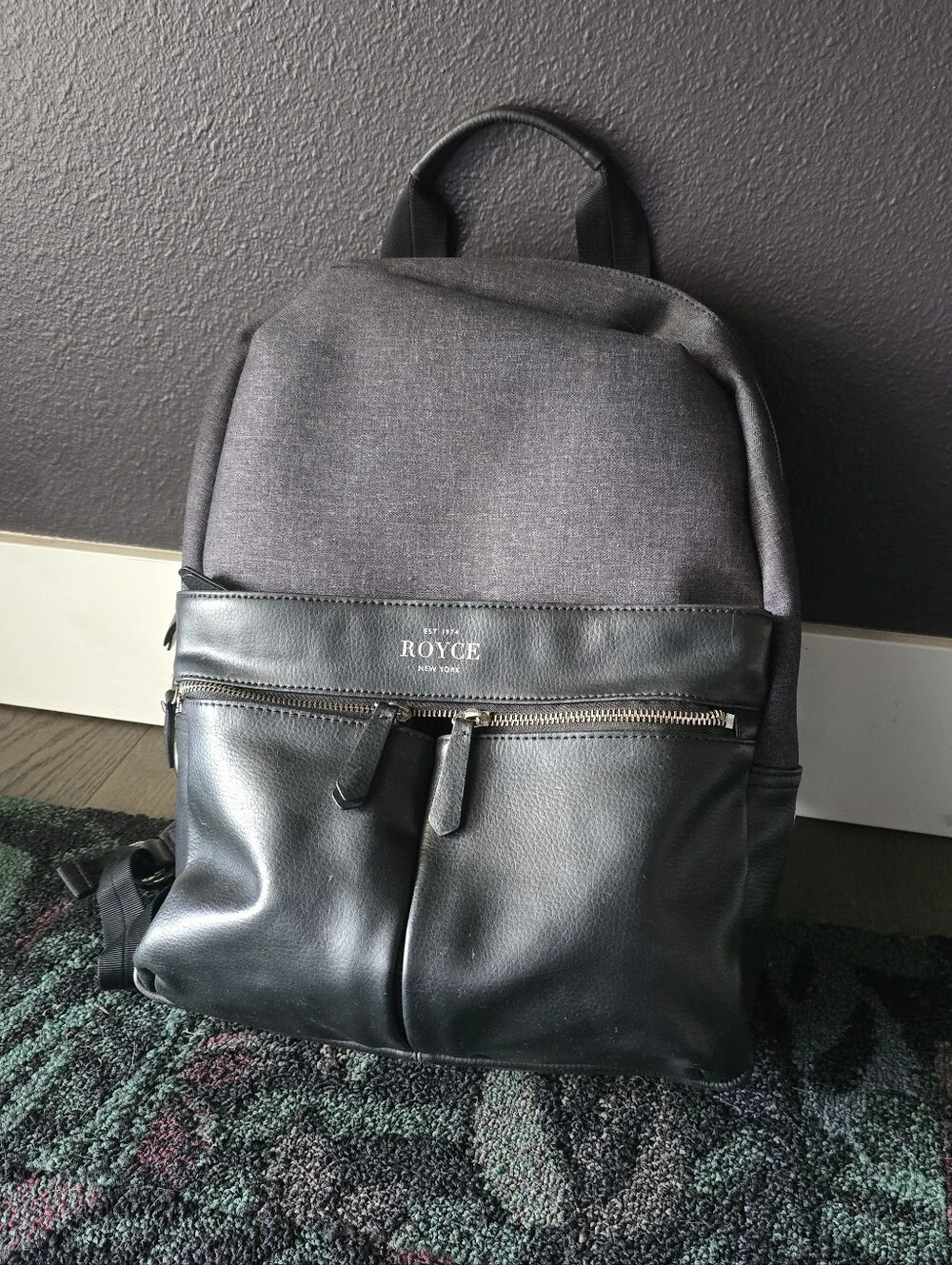 ROYCE New York retail value